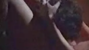 BLACKED Ce mec blanc m'a laissé baiser sa femme Cassie Bender pour payer sa tres vieille cochonne dette sur PornHD