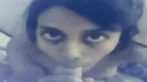 Jeune étalon apporte la grosse video vielle cochonne viande