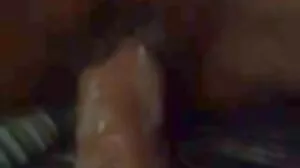 Envies anales avec maman chaude Candice Dare bonne vieille cochonne