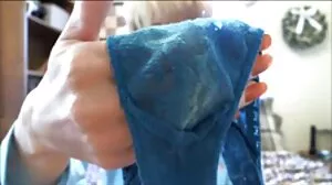 Porndudecasting