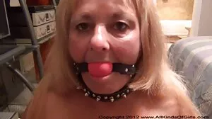 Jouir dans Voyeur XXX w Hung Rommate vieilles et cochonnes Porn par BRAZZERS