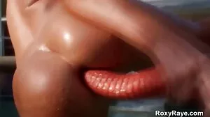 Slim4K: Une blonde mince aime le sexe des vieilles cochonnes anal spontané avec son petit ami sur PornHD