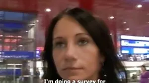 Bi-Couple une vieille cochonne a besoin d'un avocat BBC pour s'installer - Lena Paul