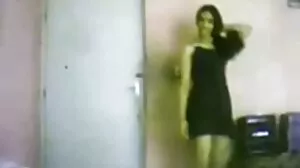 Le 4 juillet fait sortir Buxom vieille cochonne poilue MILF