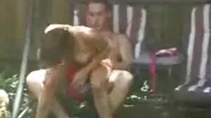 Reality Kings : Arrêtez vieille cochonne amatrice de jouer et baisez-moi ! dit Gia Derza sur PornHD
