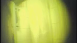 TUSHY Curious Anal video vieille cochonne Keira Croft a une surprise spéciale pour son petit ami sur PornHD