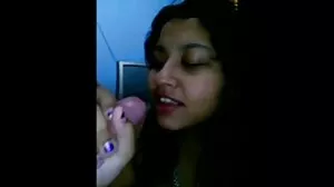 Incroyable mignonne lie vieille cochonne lesbienne la baisabilité des voisins