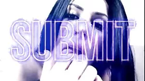 Tushy: April, obsédée par l'anal, assume un travail spécial pour son vieilles cochonnes françaises patron sur PornHD