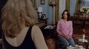 BLACKEDRAW Huge Dong Blasts Blondie dans Smithereens vieilles cochone