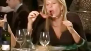 Slim4K: Sexe spontané vieille cochonne se masturbe avec BF se termine pour coquine minx avec creampie sur PornHD