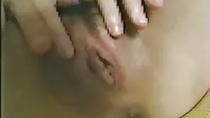 Facials4K: Wild Orgy Fantasy film vieille cochonne avec plusieurs éjaculations faciales sur PornHD avec Kimora Quin
