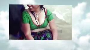 EXXXTRASMALL La vieille grosse et cochonne petite salope Lola Fae a attrapé l'amant de maman