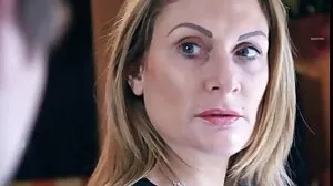 WhiteBoxxx: Clea Gaultier aime étirer ses savoureux trous français sur PornHD vieille grand mere cochonne