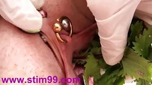 Prune chérie