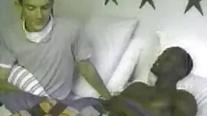 ANAL4K: De nombreux creampies anal dégoulinant à l'intérieur de vieille cochonne russe Kiki Klout sur PornHD