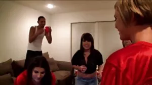 La toute nouvelle Stepma montre comment éjaculer ! -Kenzie Reeves vieille lesbienne cochonne