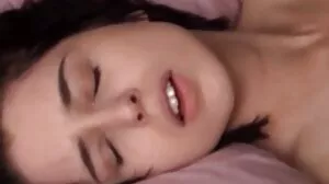 Brazzers: paradis du massage bâclé avec Scarlett video vieille cochonne Sommers sur PornHd