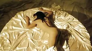 BRAZZERS Stuck Slut la vieille cochonne farci d'un raide - Str8 dans l'attaque du cul