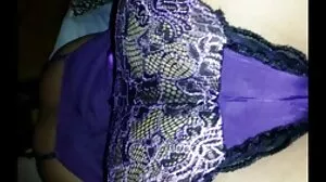 Tushy : Olivia vieille cochonne sodomisee dans une chasse au trésor sexy sur PornHD