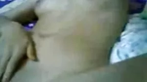 Camgirl