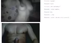 MYLF Cum Smeared partout vieilles salopes cochonnes pour Pâques XXX