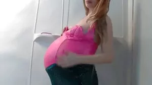 Cherie deville
