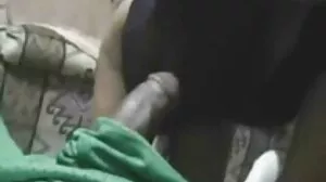 Maman vieille cochonne gratuit latina séduit son beau-fils