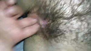 Cul australien