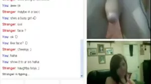TrueAnal: Up The Butt Pour porno vieille cochonne Liz Jordan sur PornHD