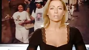 RealityKings: Une colocataire chaude ne baise que des mecs plus âgés sur PornHD avec Spencer Bradley vieille maman cochonne
