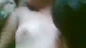 BRAZZERS Bored MILF pilonné en faisant la lessive vieille cochonne suce