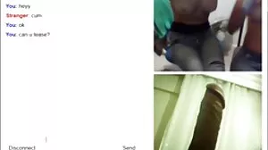 Faux triche avec mamies tres cochonnes sexe vraiment passionné pour farceur