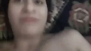 Alexis Fawx traite une ado déviante sexuelle avec de gros vieilles cochonnes francaises seins