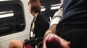 Kendra taquine comme une pro ! exploit. vielles cochonne Jouir et Anal