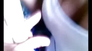 Kelsi Monroe a besoin d'un vieille et grosse cochonne gros papa dans le cul