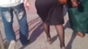 Russian College Gal trouve le BF Dick de maman! vielles cochonne Dès que possible éjacule