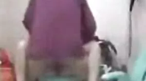 Baeb: la fille sexy vieilles cochonnes francaises Jill Kassidy baise son patron sur PornHD