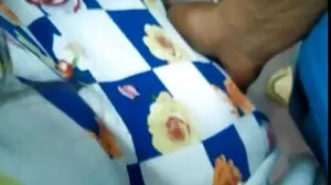 Baeb: la fille sexy Jill Kassidy baise son patron vieille grand mere cochonne sur PornHD