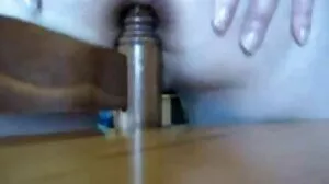 Cela vieille cochonne aux gros seins en vaut la peine