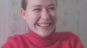 Cum4k