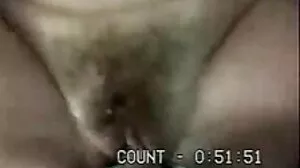 La blonde tatouée Kali Roses a tres vieilles salopes faim de sperme