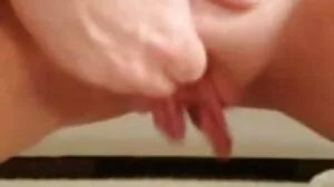 Docsquirt