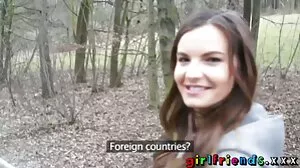 Le cul vieille cochonne suce de la petite princesse Hime Marie se fait démolir à juste titre