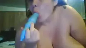 Brazzers : Peep On Me, je Peep sur toi sur PornHD avec porno vieille cochonne Susy Gala