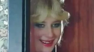 Huge Dong Xperience vieilles femmes cochonnes de Mme Hughes