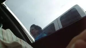 La monopolisation de l'équipement à son meilleur ! Les gros seins vieilles salopes en rut de Sofia Lee