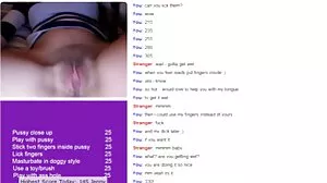 BLACKEDRAW Huge Dong Blasts Blondie vieille coquine dans Smithereens