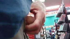 ANAL4K: De nombreux creampies anaux suintants à l'intérieur d'Alex Kane sur PornHD tres vieilles salopes
