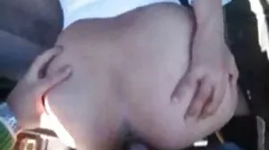 Une maman aux gros seins aide sa belle-fille lors d'une audition porno vieille cochonne nue