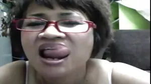 Facials4K: Wild Orgy Fantasy avec plusieurs éjaculations faciales sur PornHD avec Kimora Quin vieille cochonne black